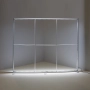 Diody LED w profilu ścianki Brightbox XL